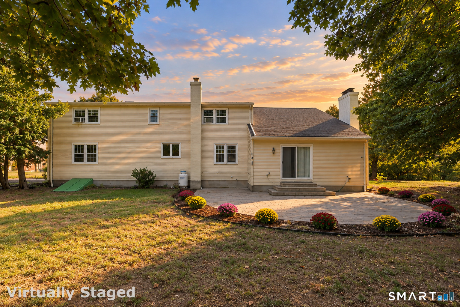 25 Hampshire Drive photo 29