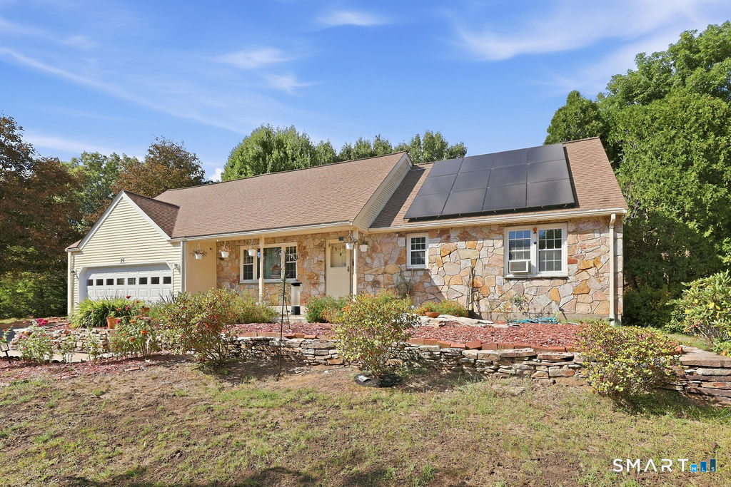 25 Hampshire Drive photo 30