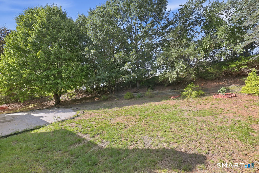 25 Hampshire Drive photo 31