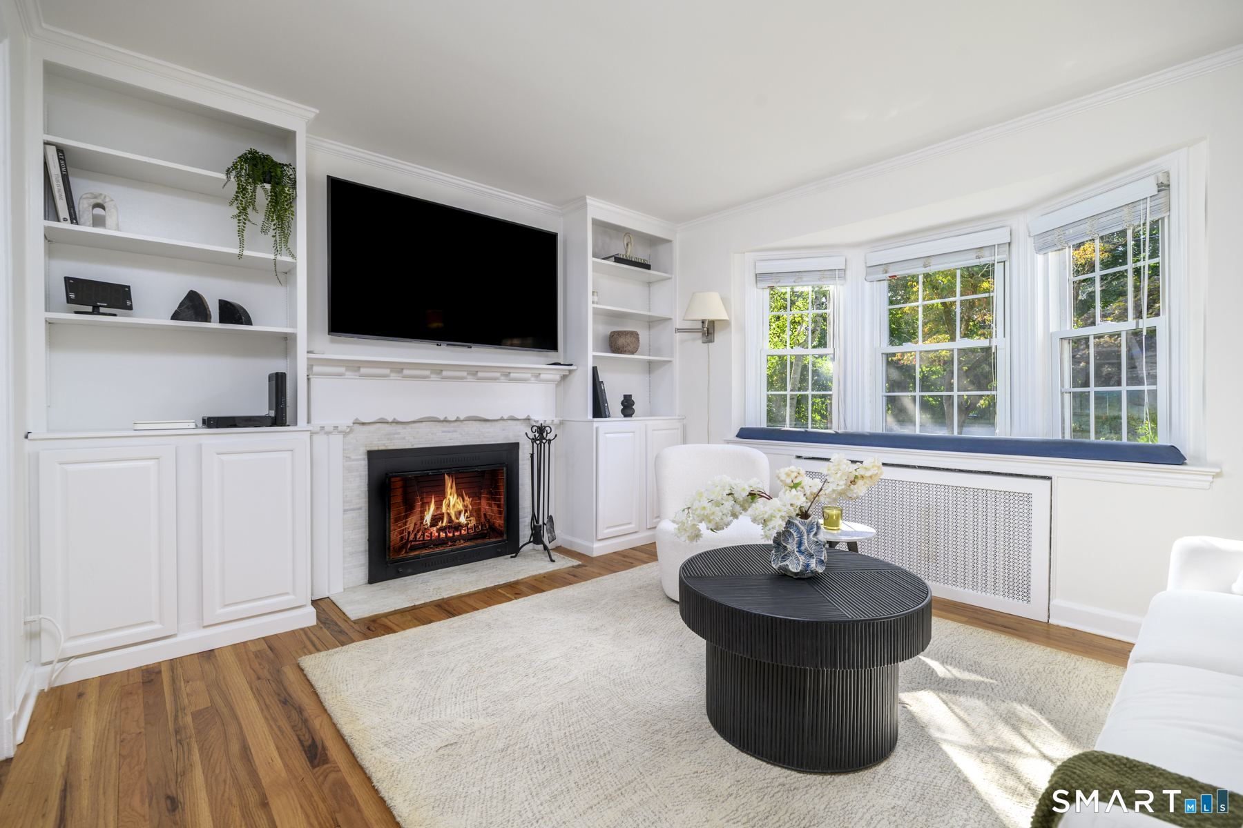 31 Kane Avenue, Stamford, Connecticut photo 3
