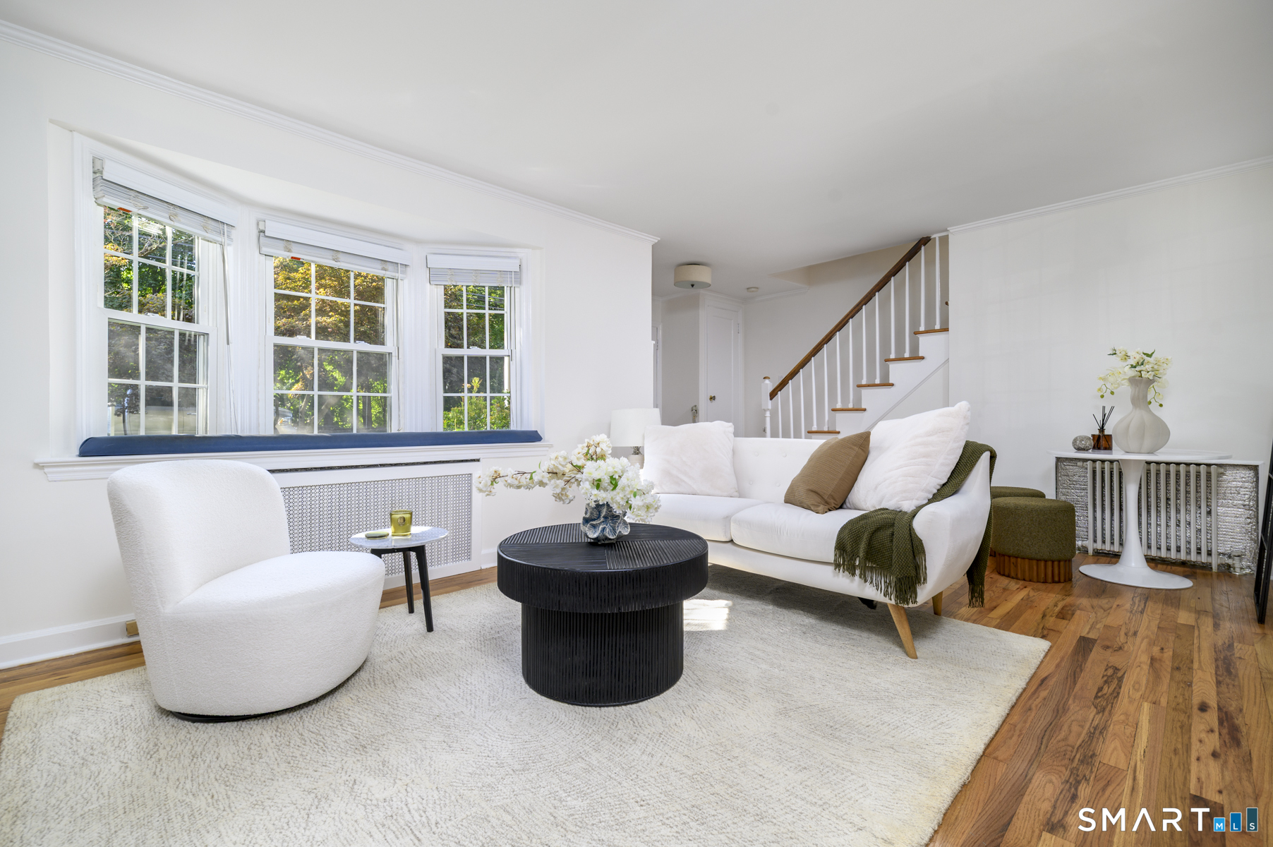 31 Kane Avenue, Stamford, Connecticut photo 2