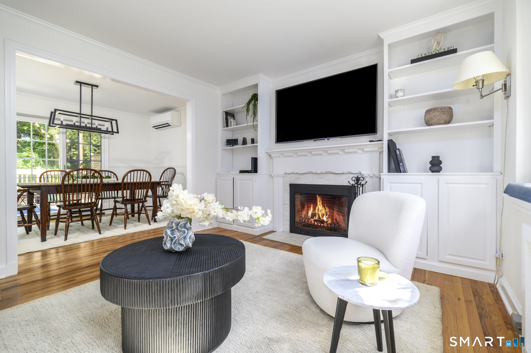 31 Kane Avenue, Stamford, Connecticut photo 4