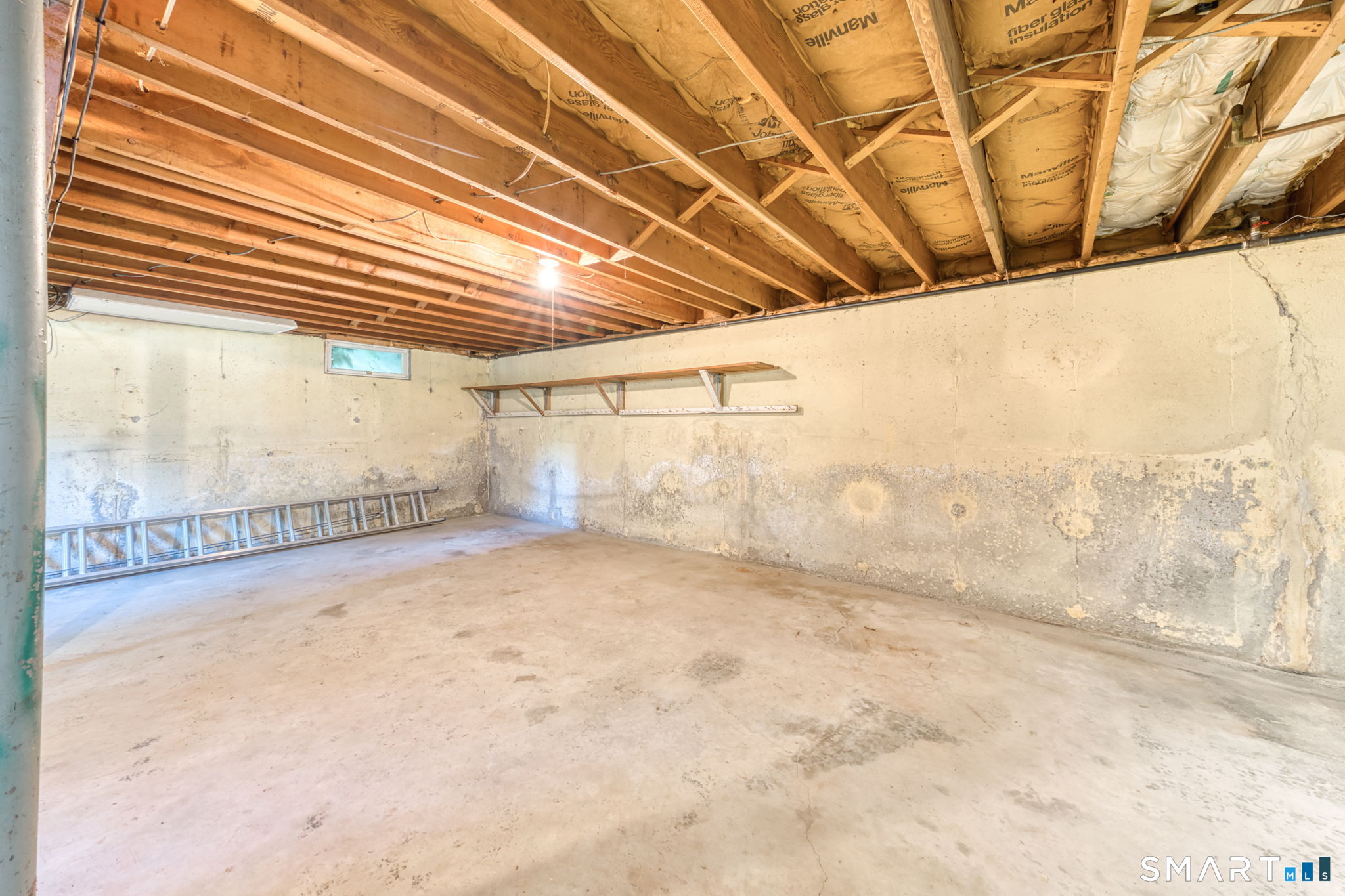 352 Orchard Street photo 31