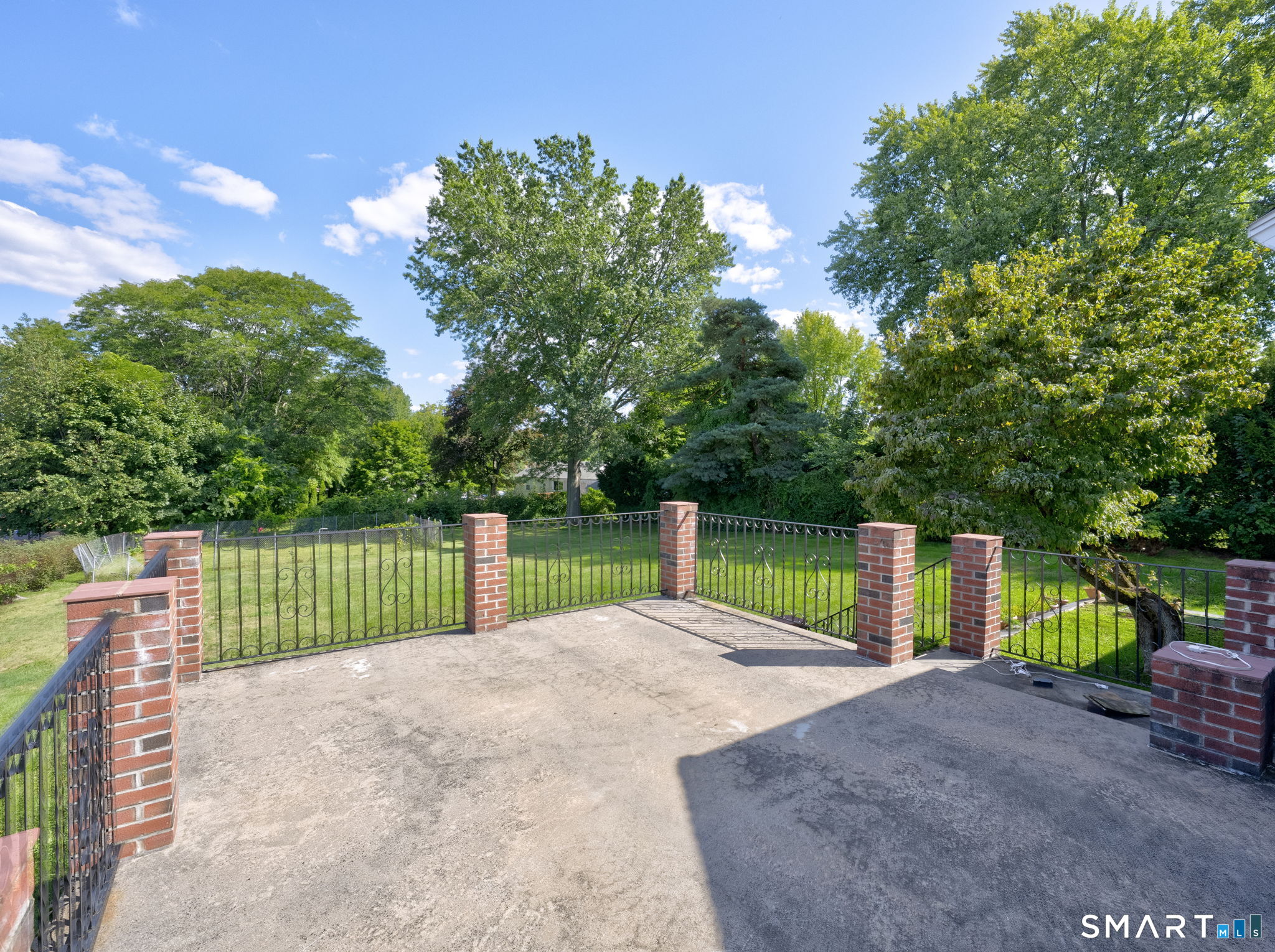 352 Orchard Street photo 34