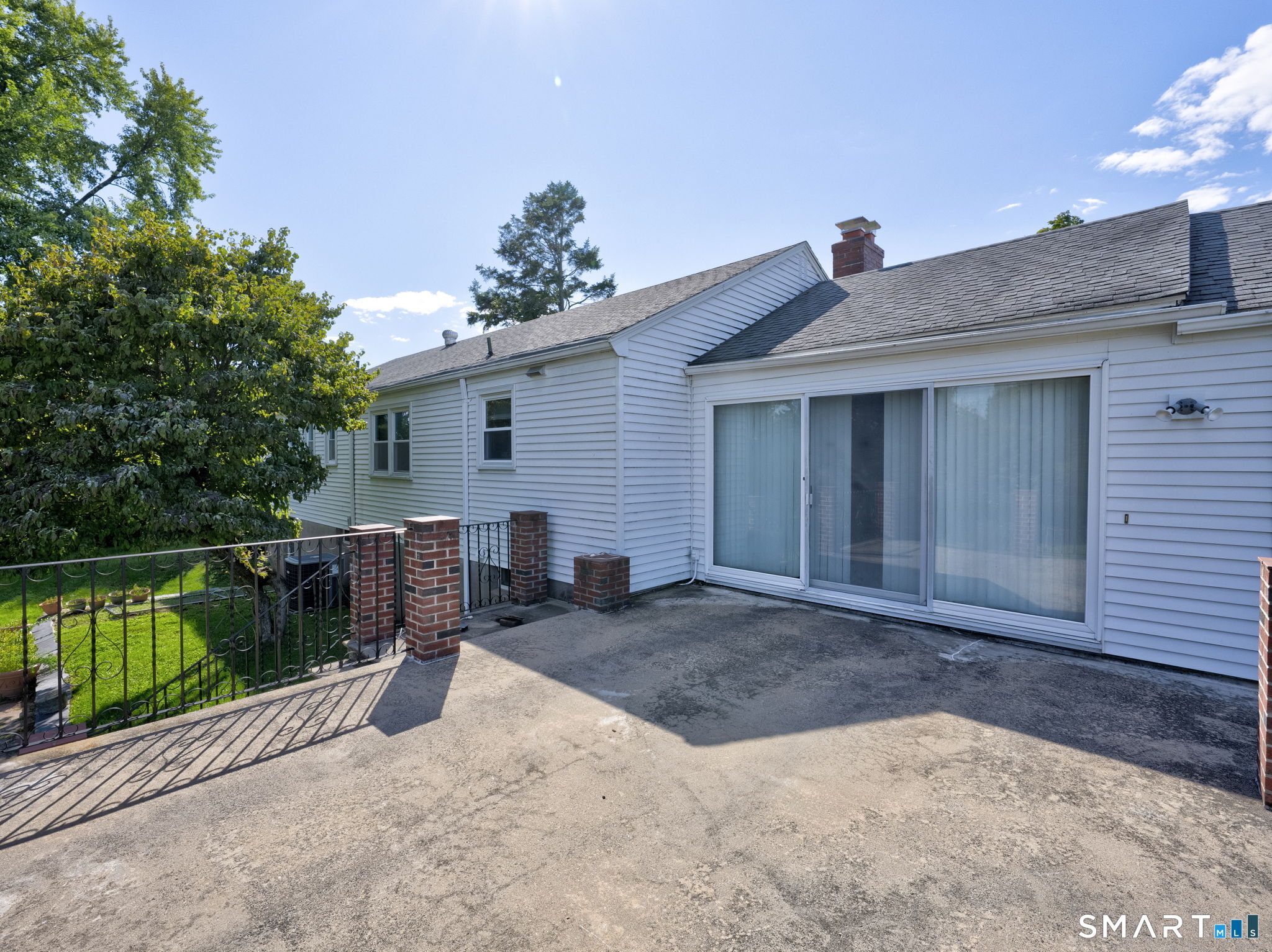 352 Orchard Street photo 33