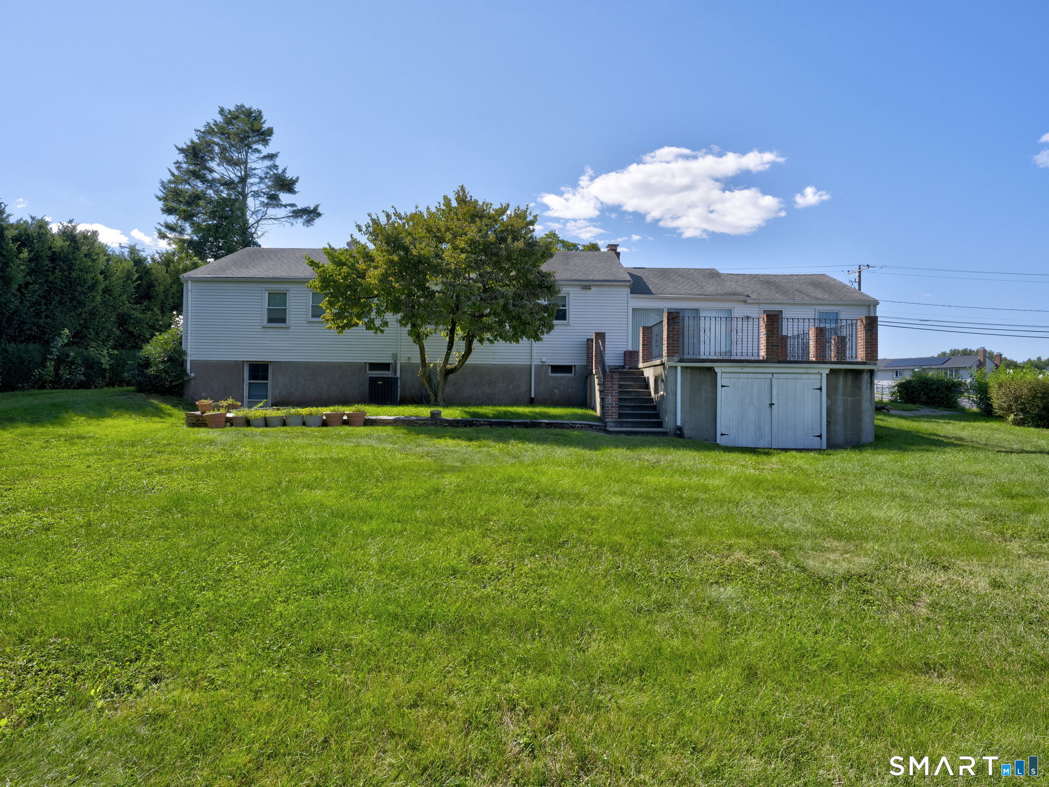 352 Orchard Street photo 36