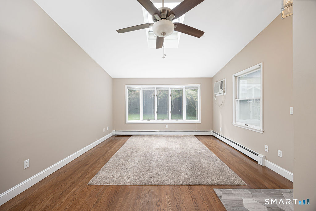 78 Knapp Street photo 10