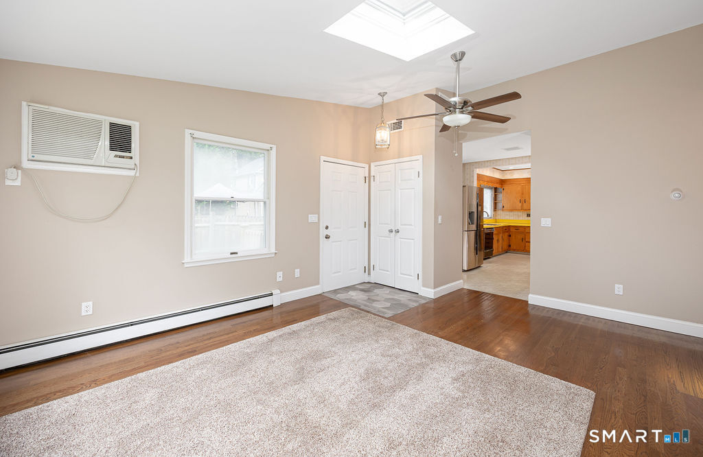 78 Knapp Street photo 11