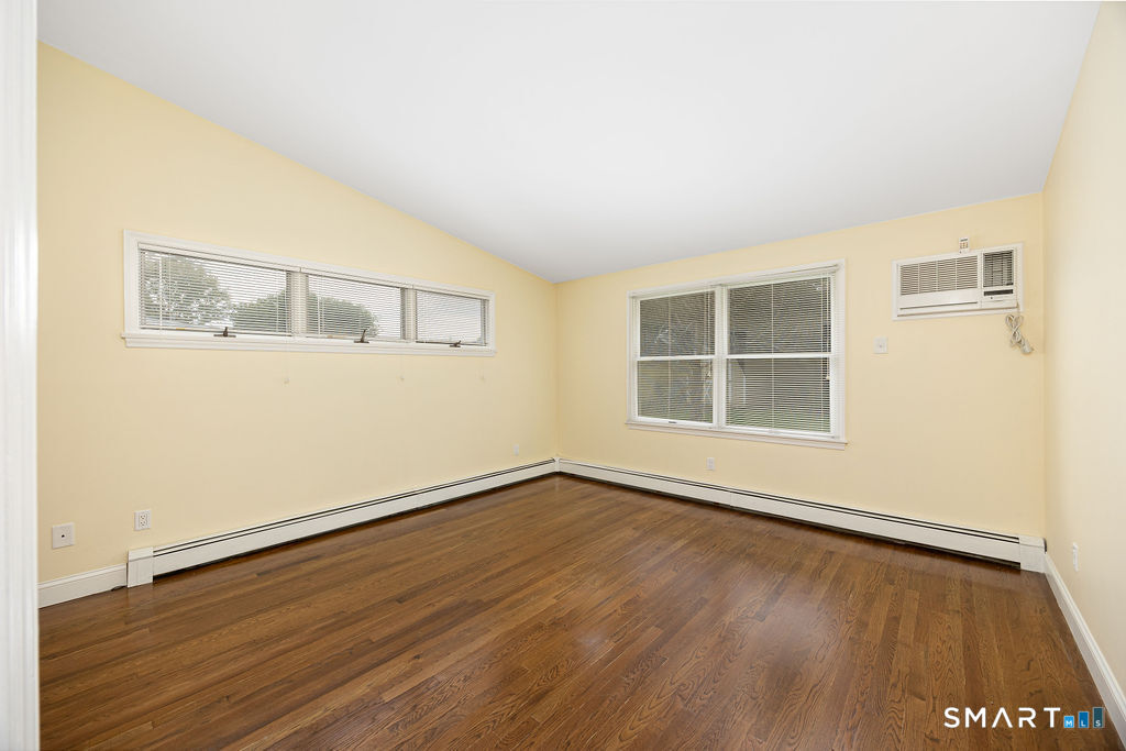 78 Knapp Street photo 12