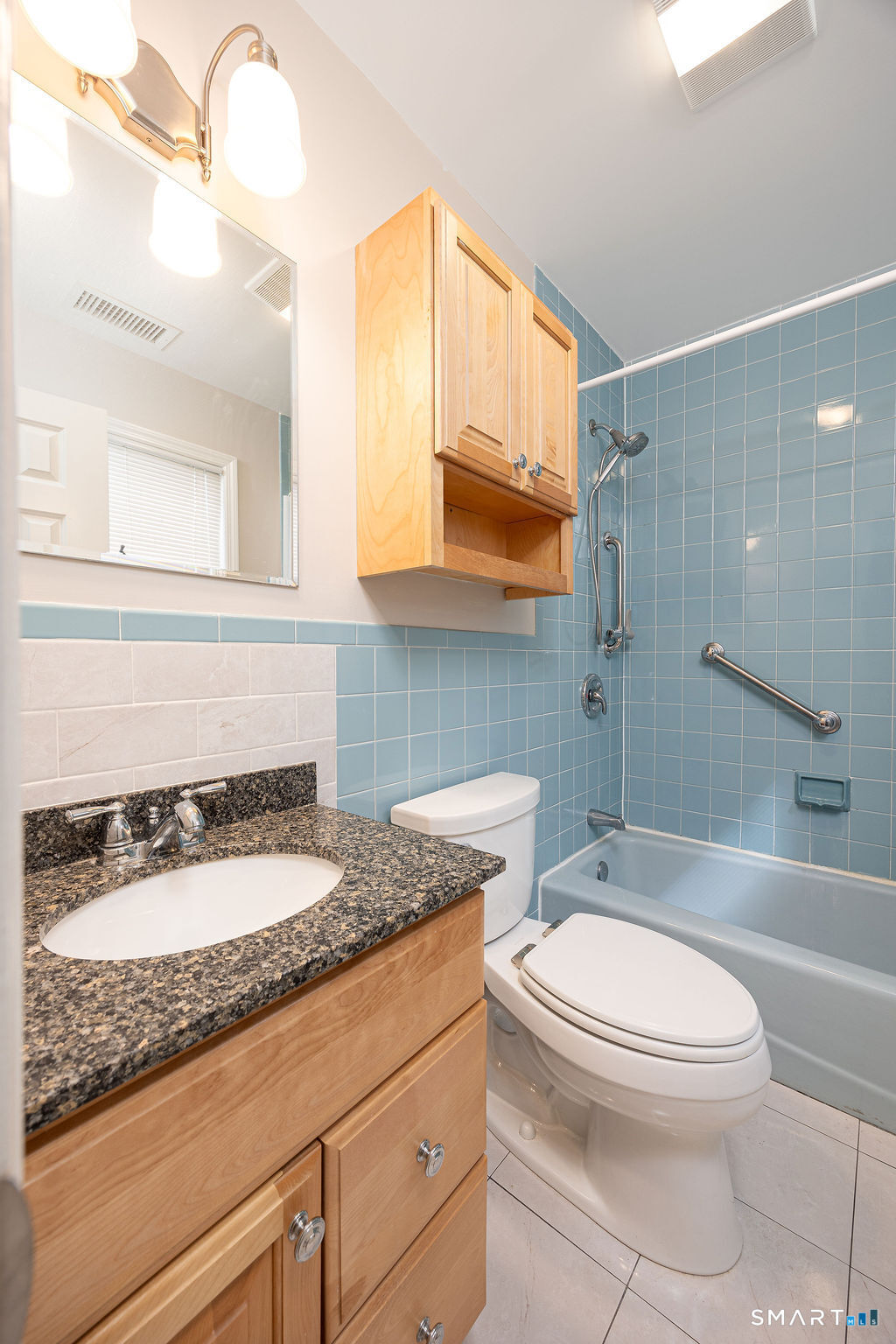 78 Knapp Street photo 13