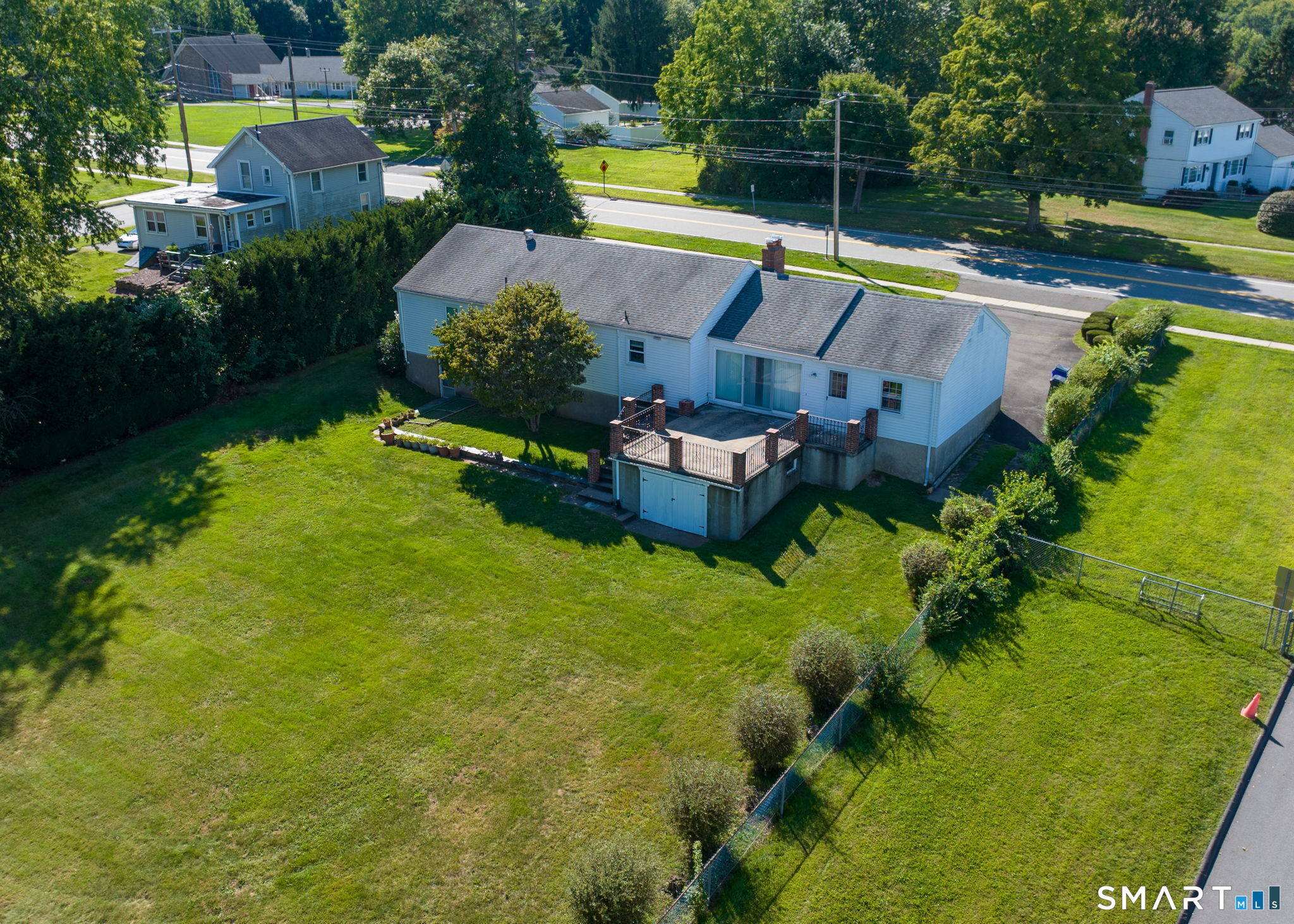 352 Orchard Street photo 38