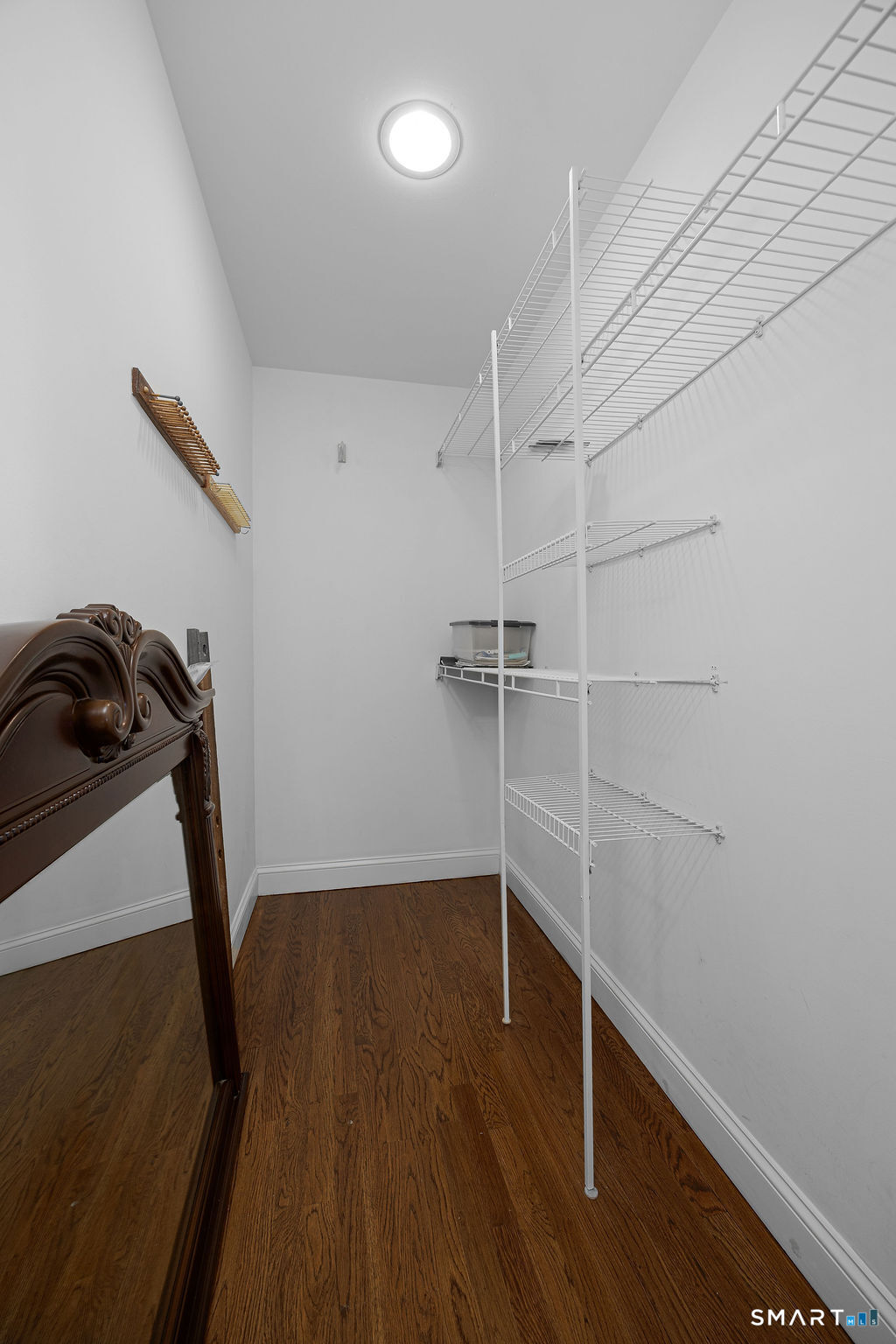 78 Knapp Street photo 14
