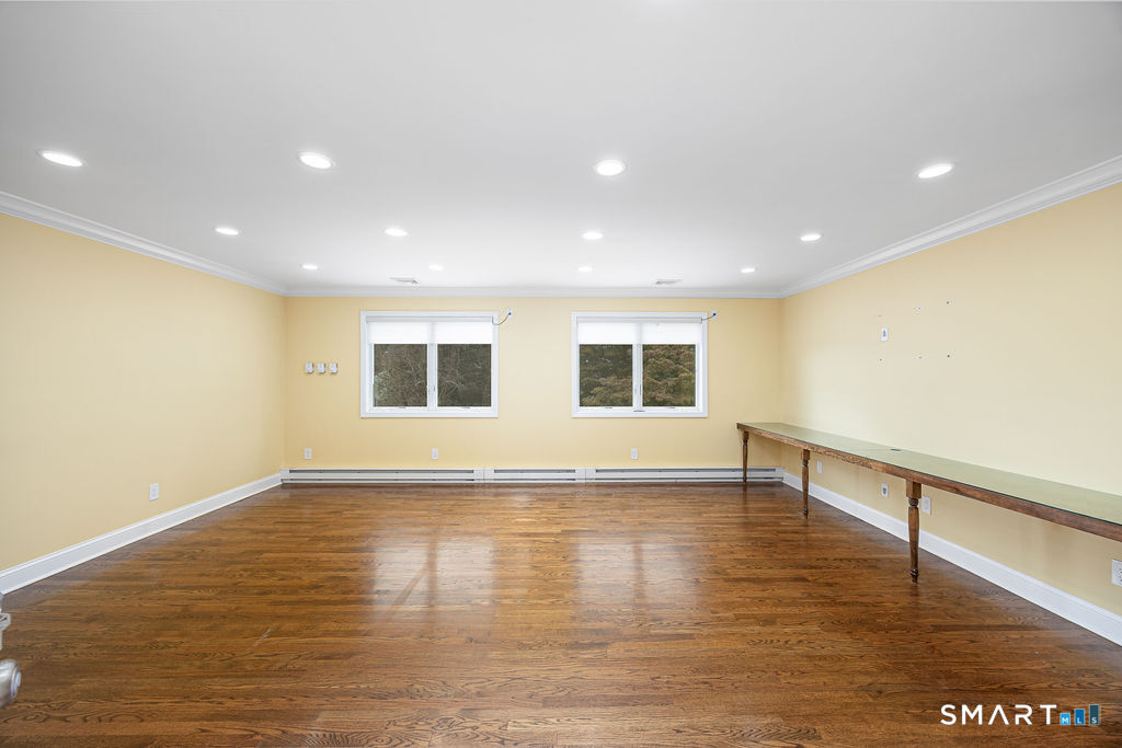 78 Knapp Street photo 15