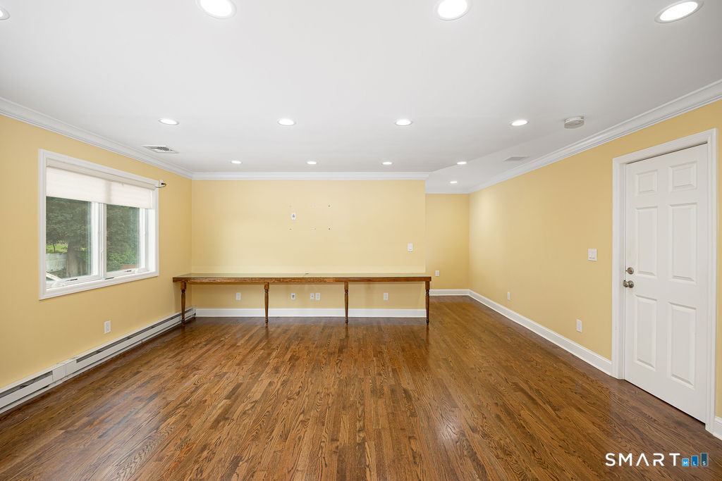 78 Knapp Street photo 16