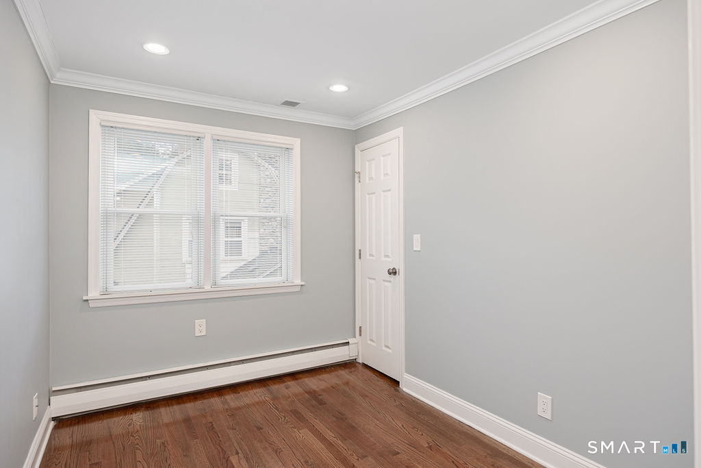 78 Knapp Street photo 18