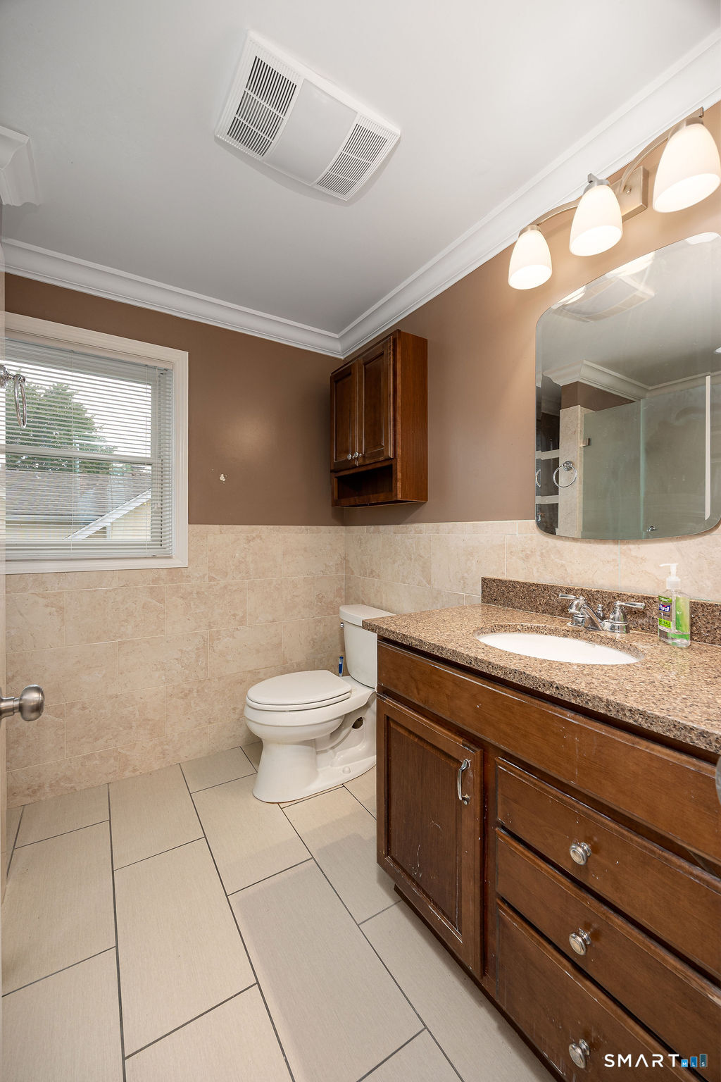 78 Knapp Street photo 19