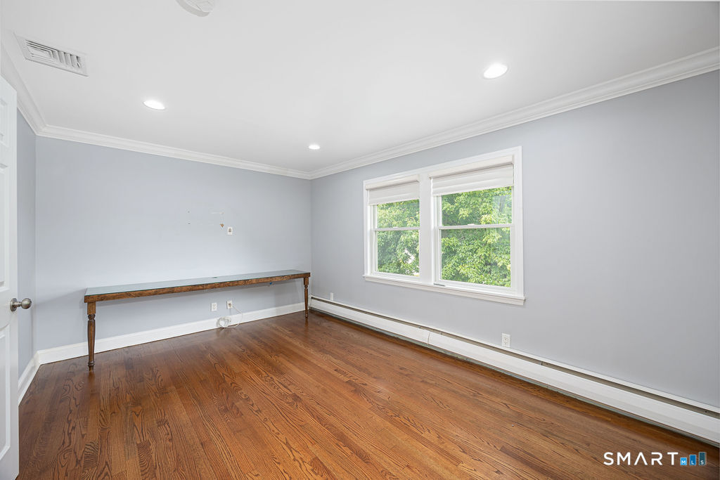 78 Knapp Street photo 20