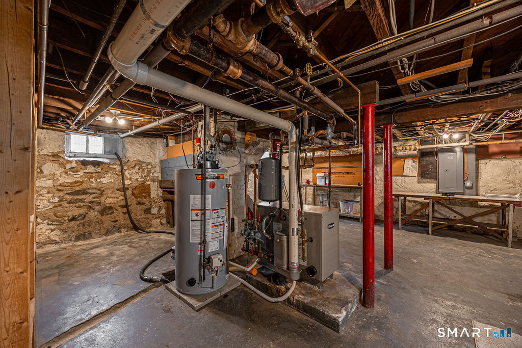 78 Knapp Street photo 21
