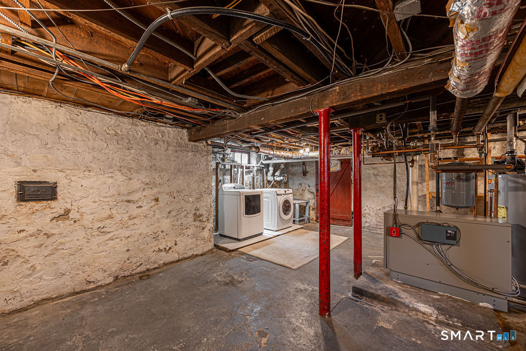 78 Knapp Street photo 22