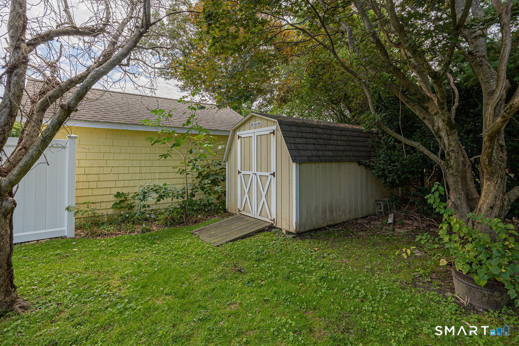 78 Knapp Street photo 24