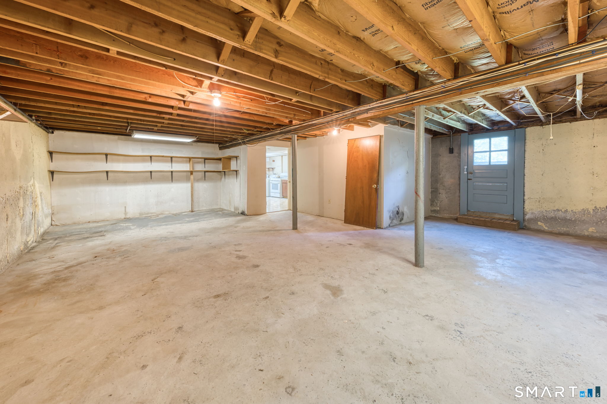 352 Orchard Street photo 32