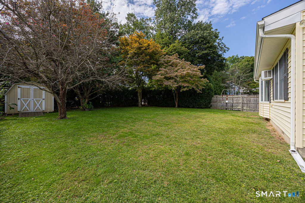 78 Knapp Street photo 26