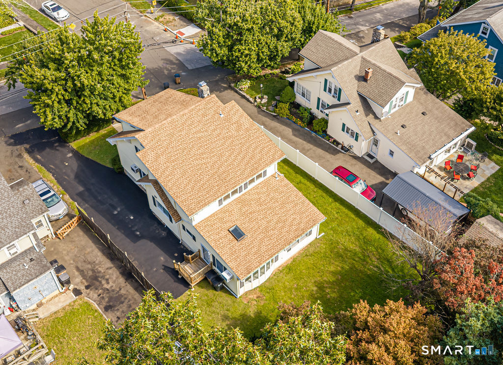 78 Knapp Street photo 27