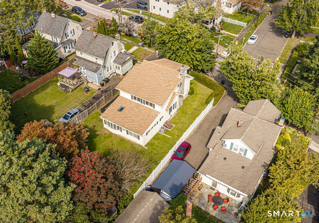 78 Knapp Street photo 28