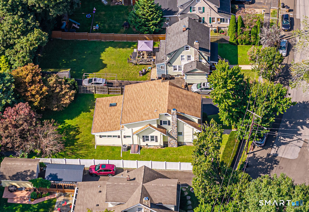 78 Knapp Street photo 30