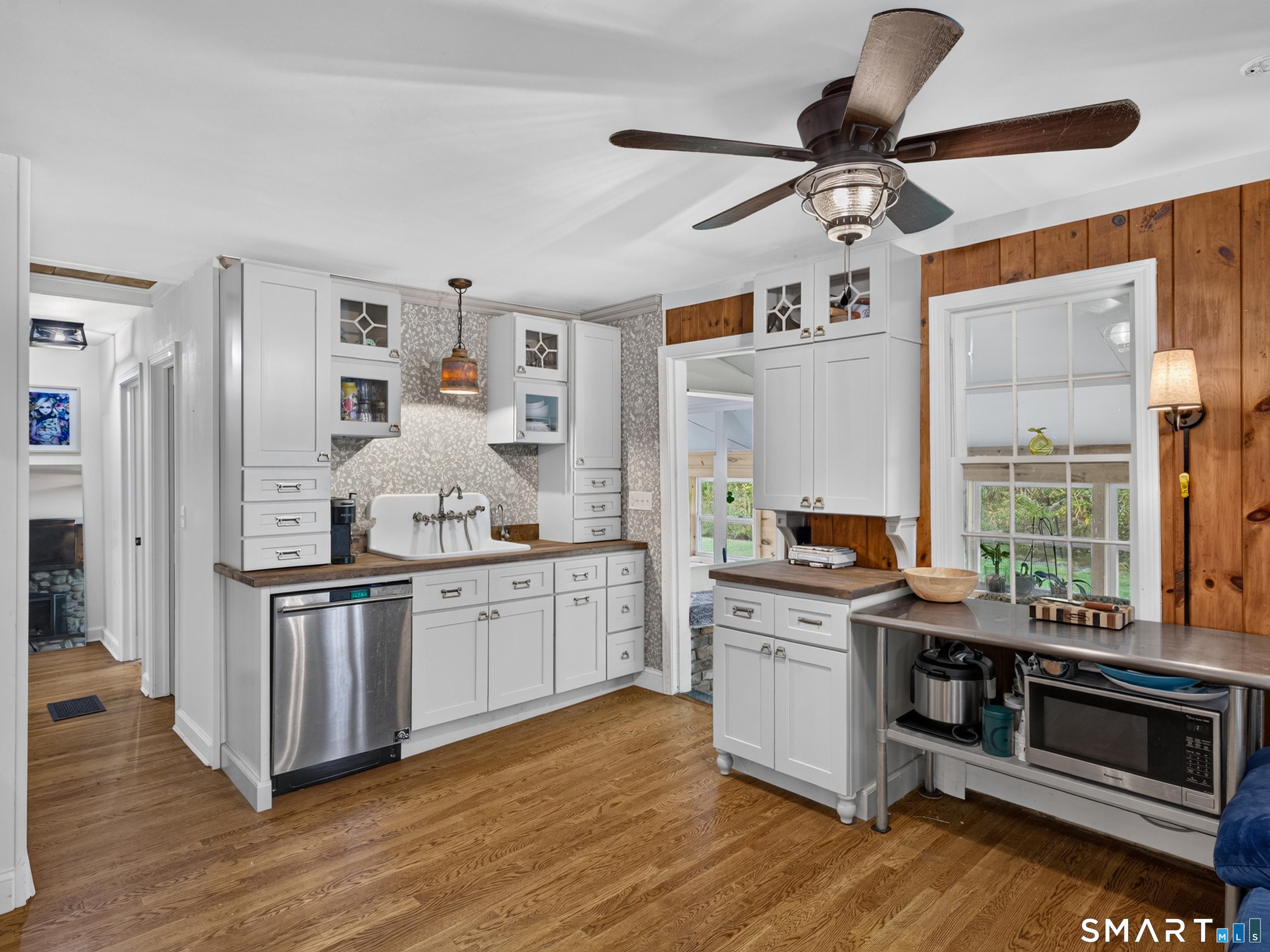 17 Pound Hill Road, Franklin, CT 06254