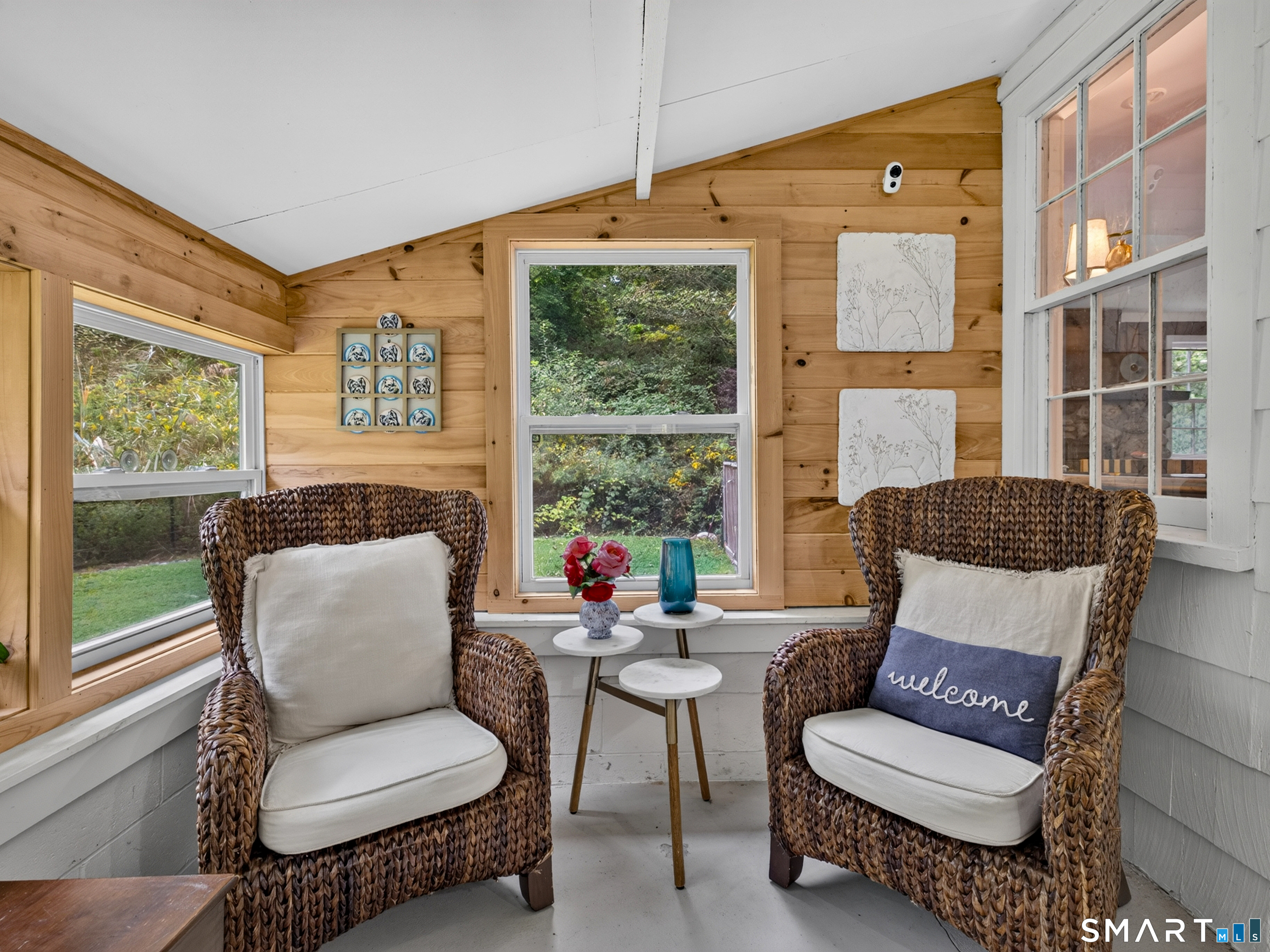 17 Pound Hill Road, Franklin, CT 06254