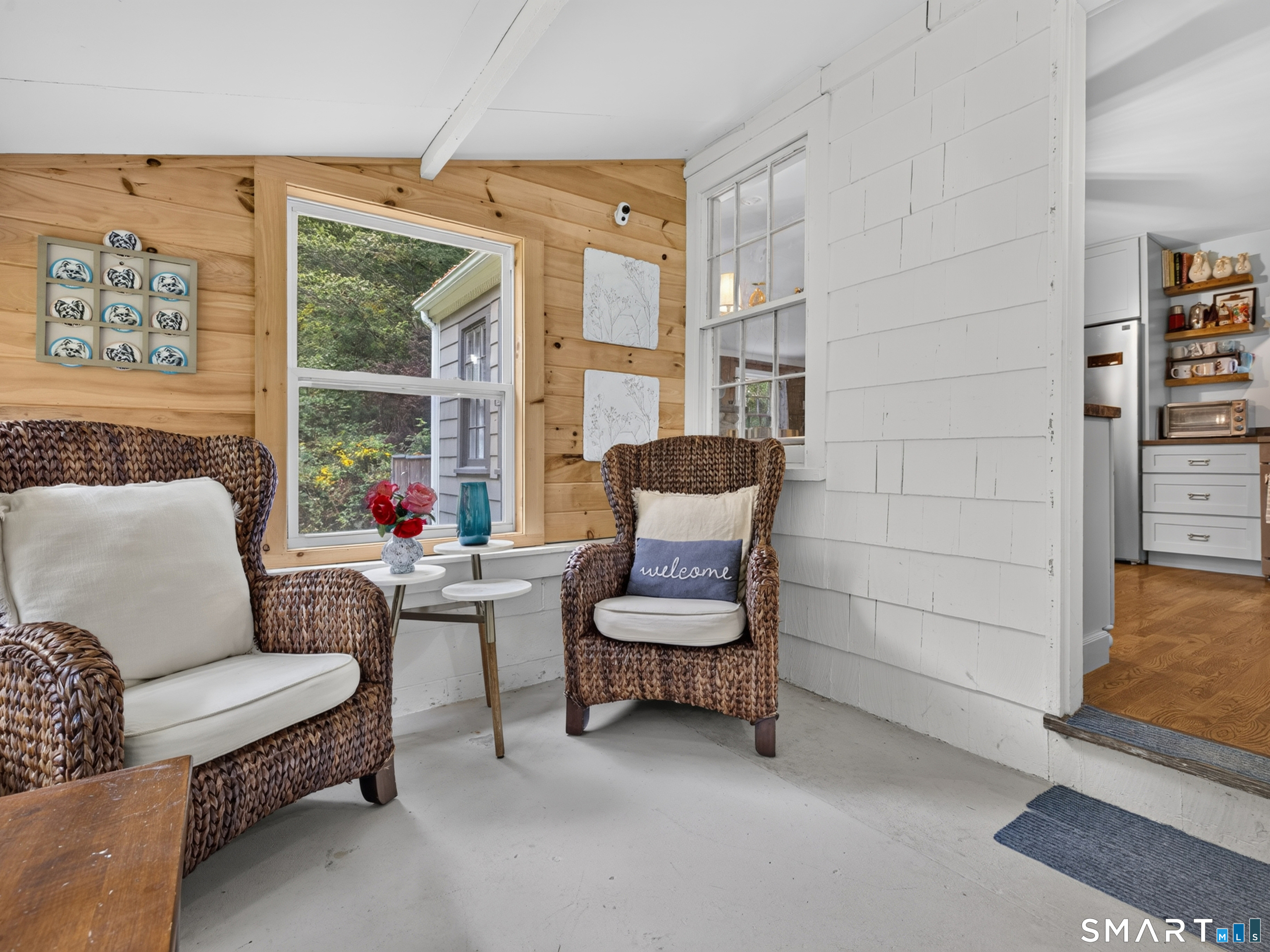 17 Pound Hill Road, Franklin, CT 06254