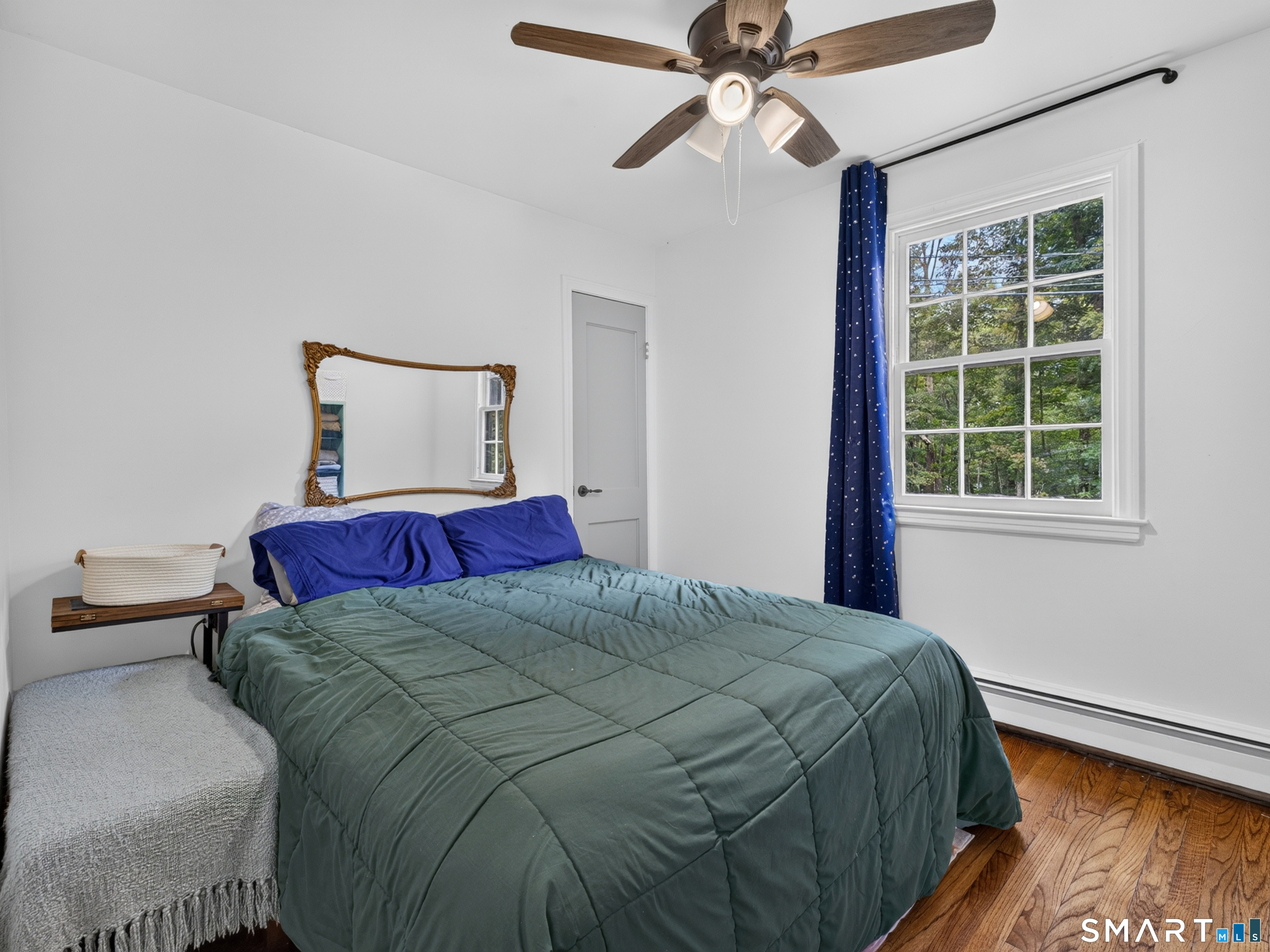 17 Pound Hill Road, Franklin, CT 06254