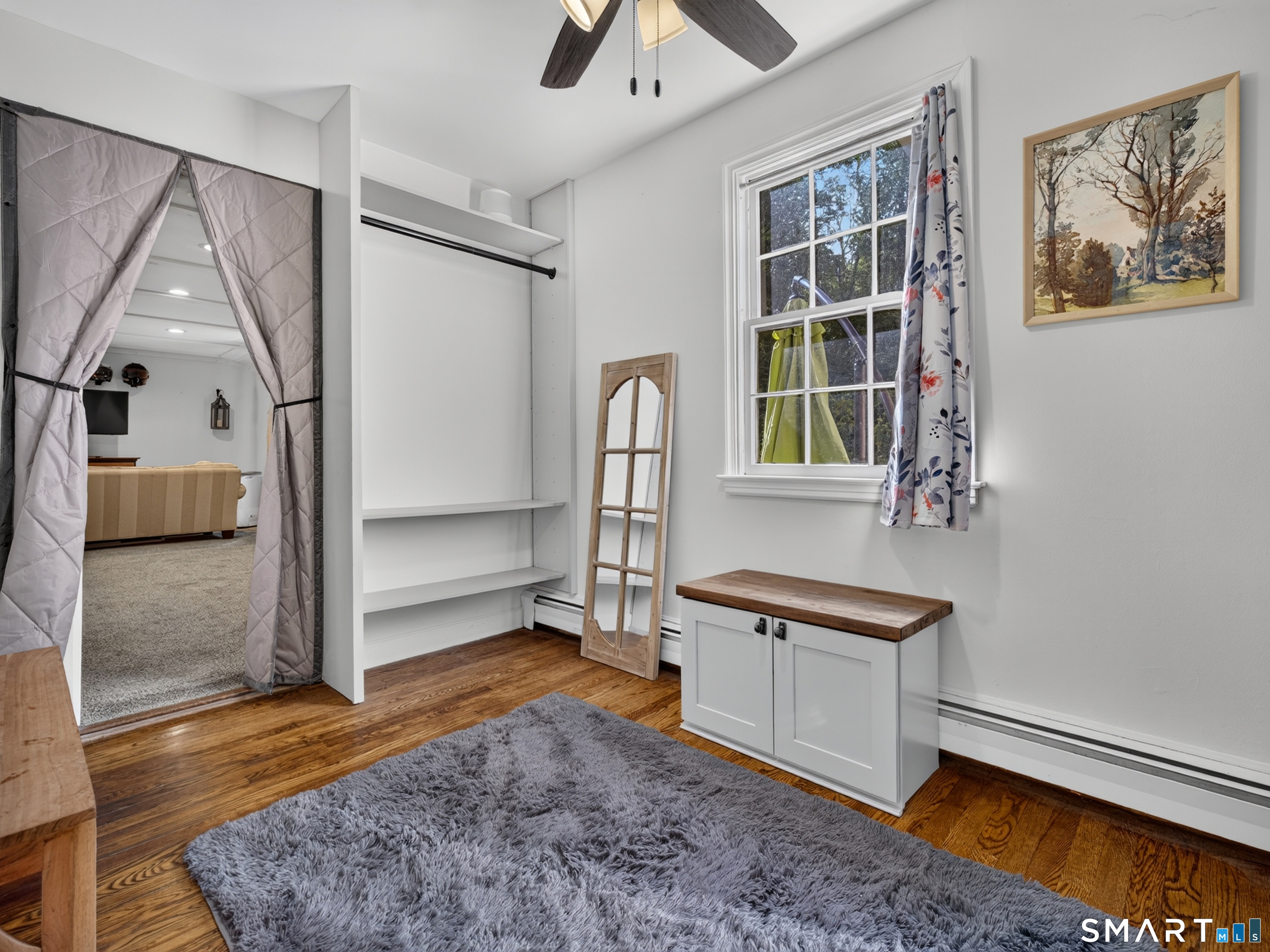 17 Pound Hill Road, Franklin, CT 06254