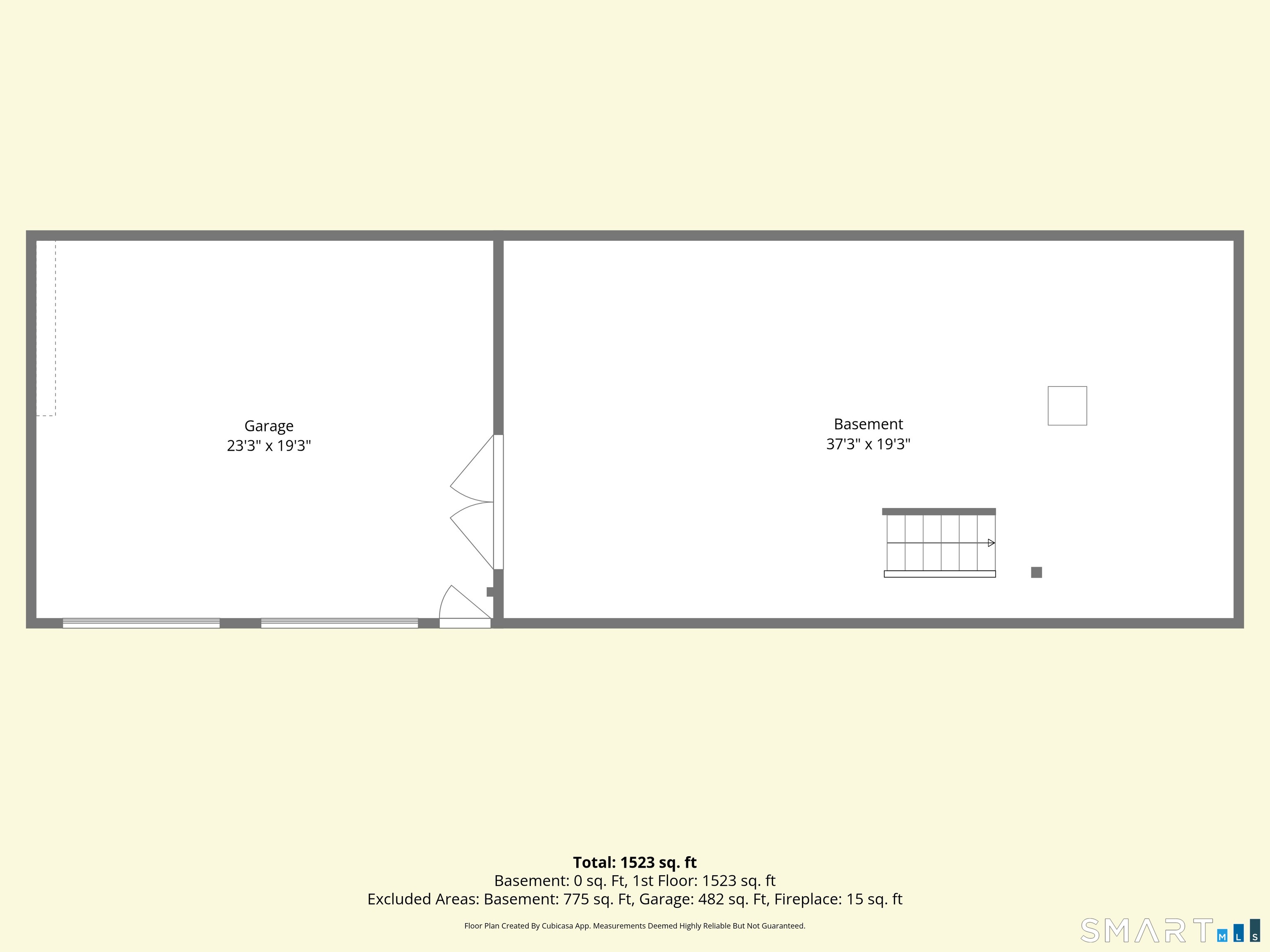 17 Pound Hill Road, Franklin, CT 06254
