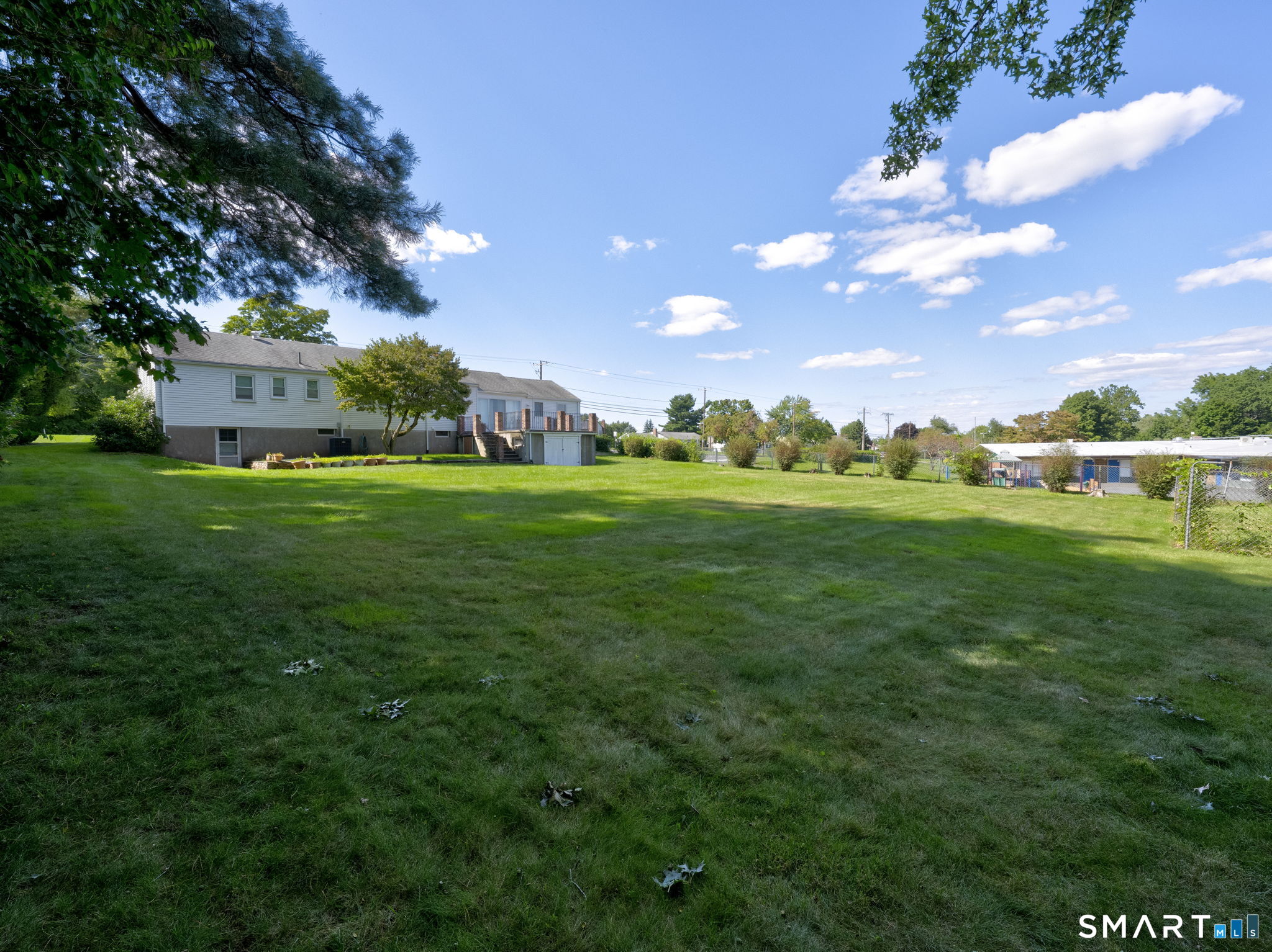 352 Orchard Street photo 37