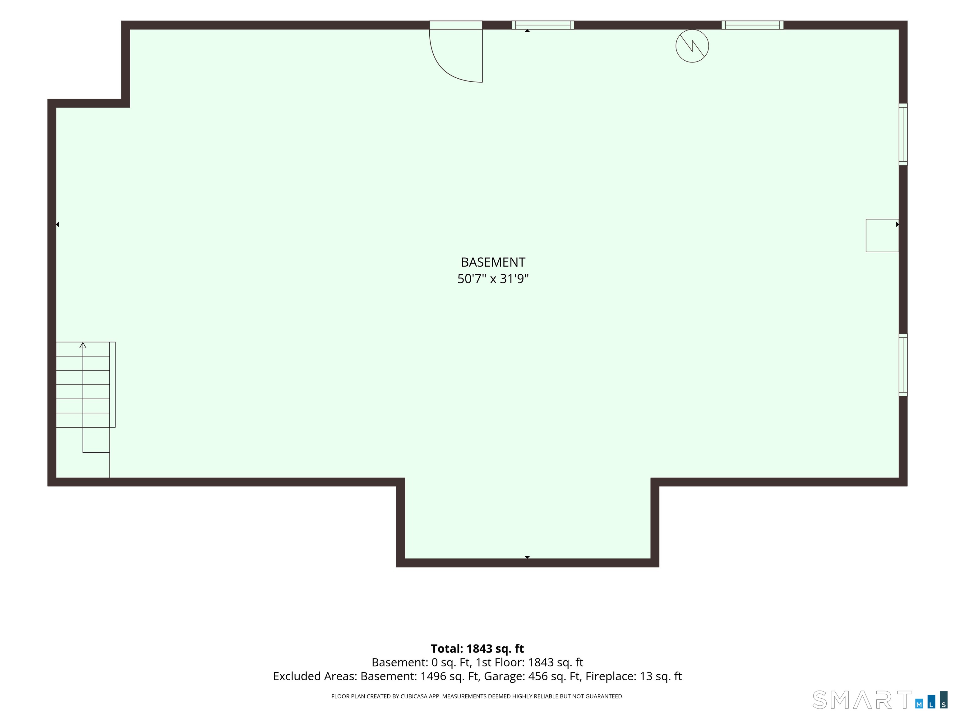 121 Bridgeview Place photo 40