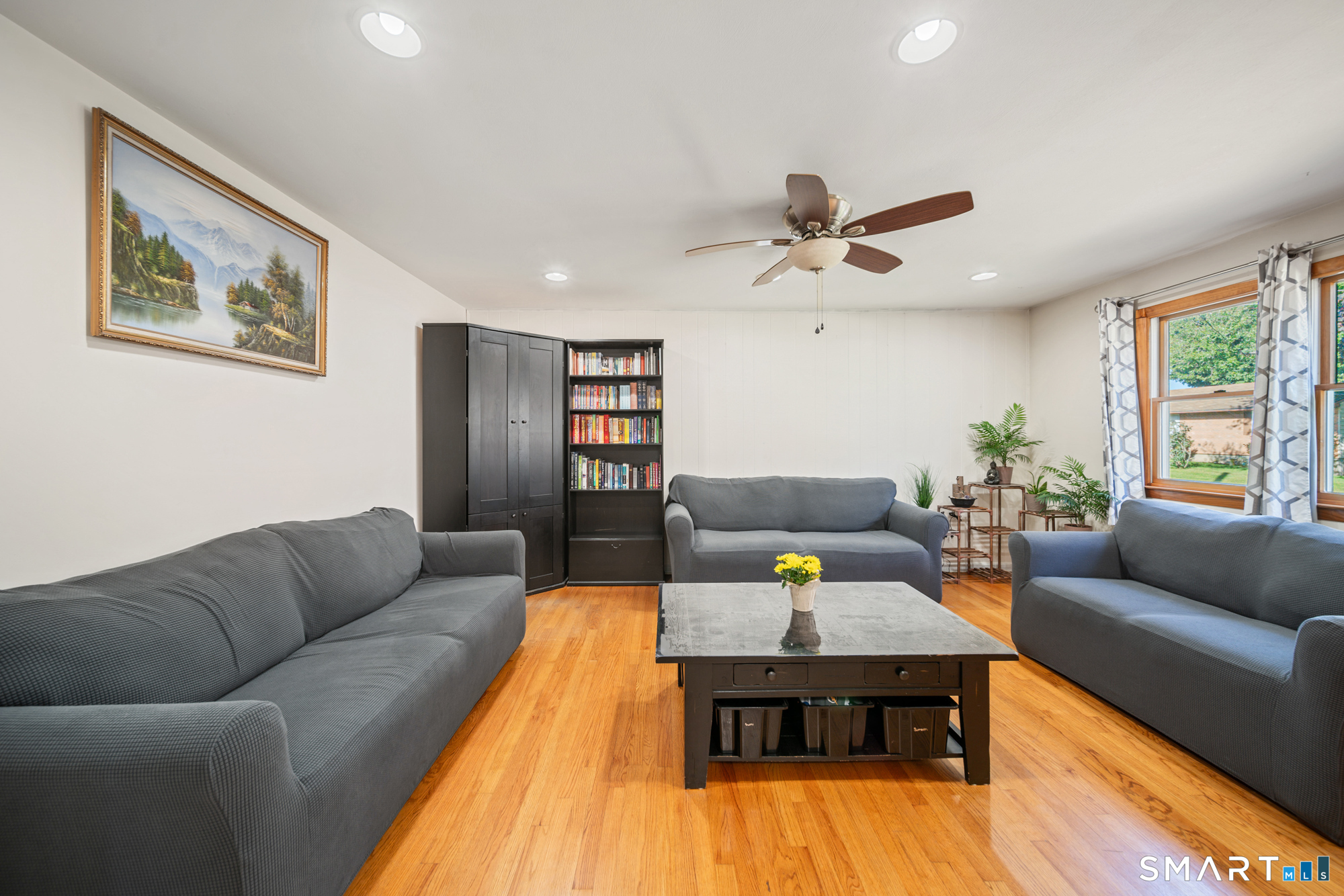 121 Bridgeview Place photo 14