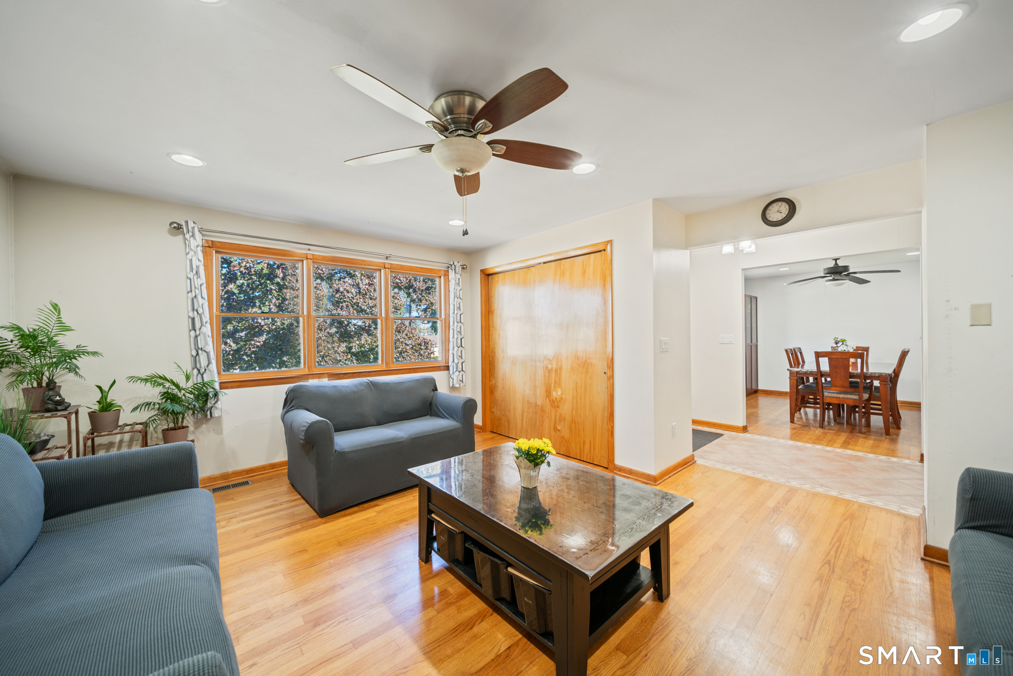 121 Bridgeview Place photo 13