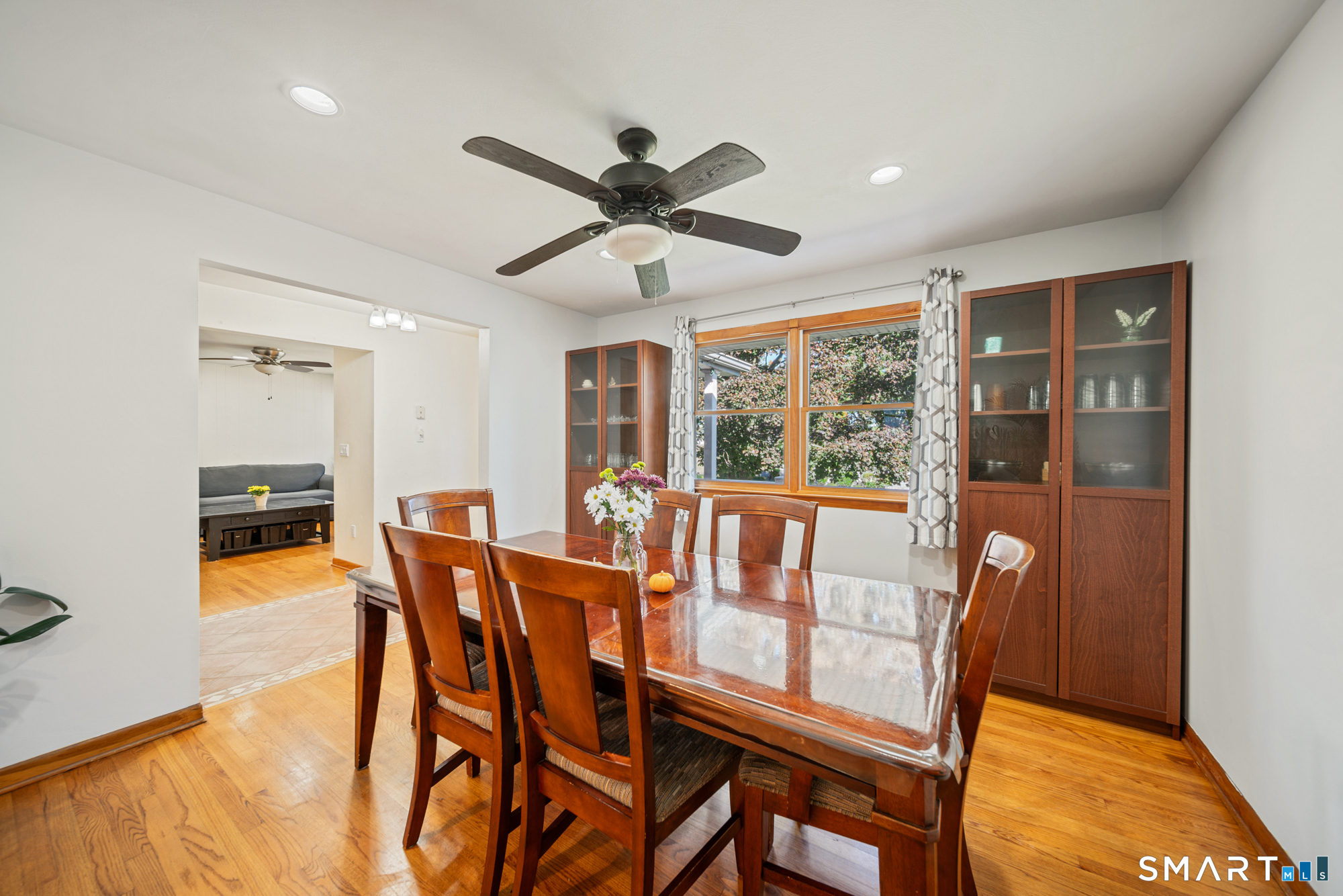 121 Bridgeview Place photo 10