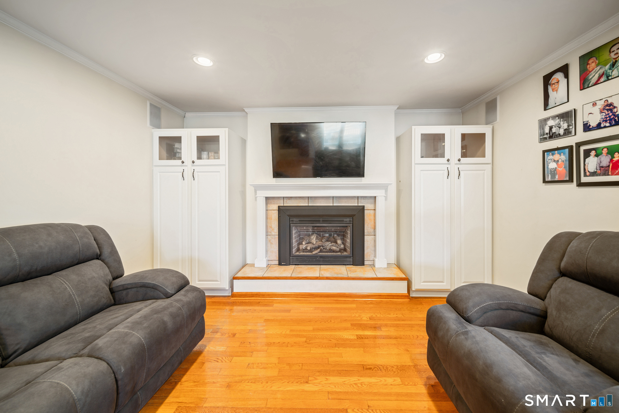 121 Bridgeview Place photo 17
