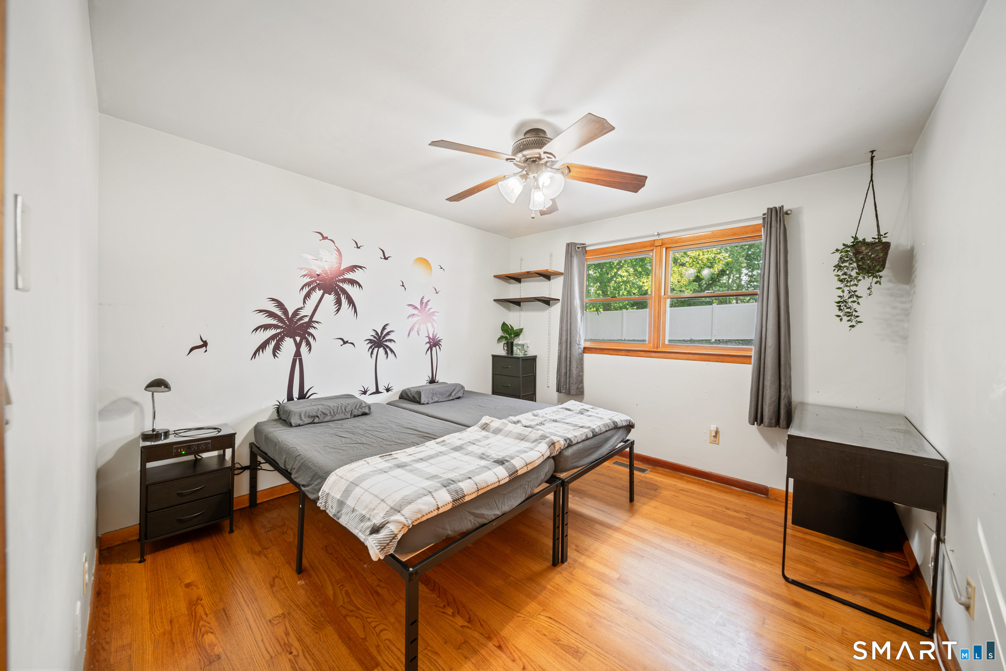 121 Bridgeview Place photo 18