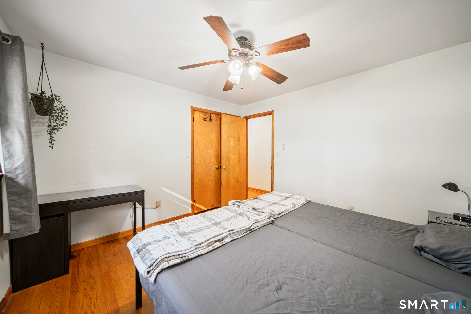 121 Bridgeview Place photo 19