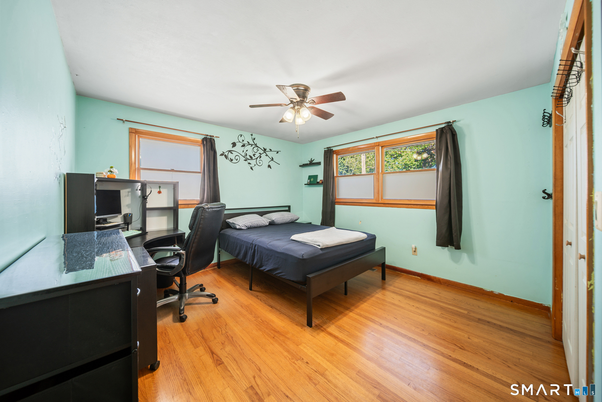 121 Bridgeview Place photo 20