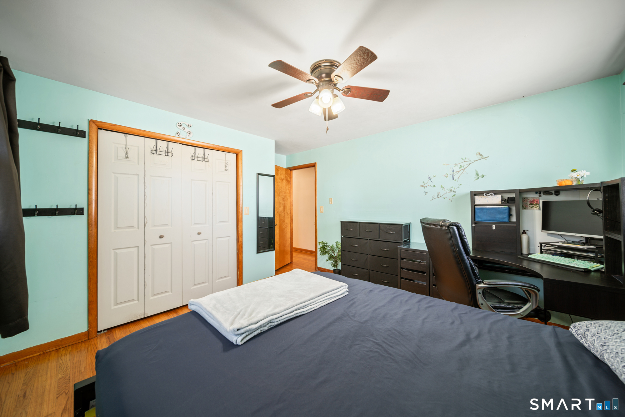 121 Bridgeview Place photo 21