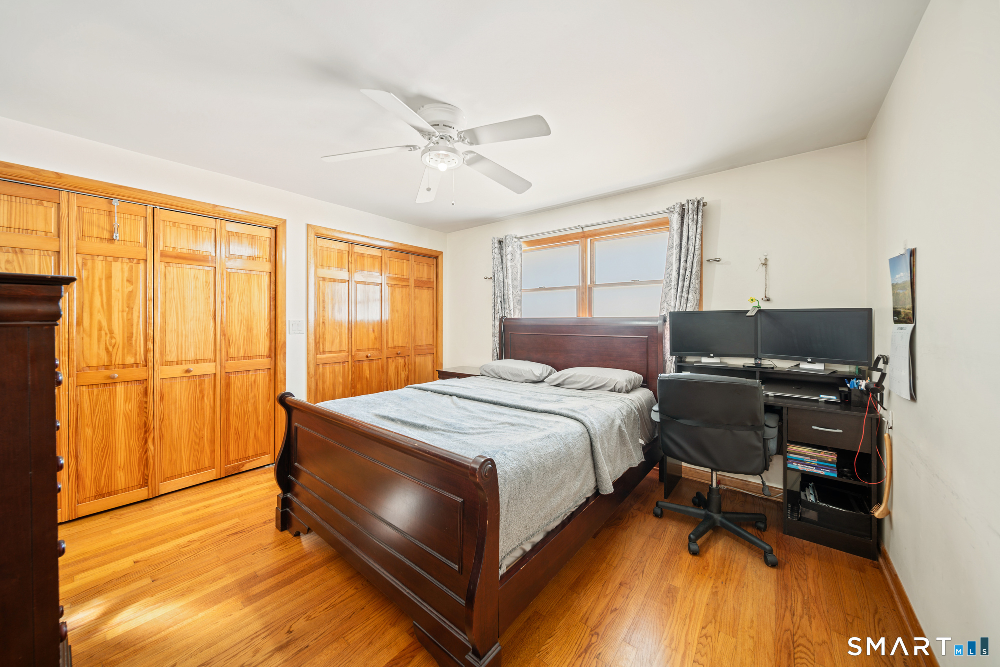 121 Bridgeview Place photo 24