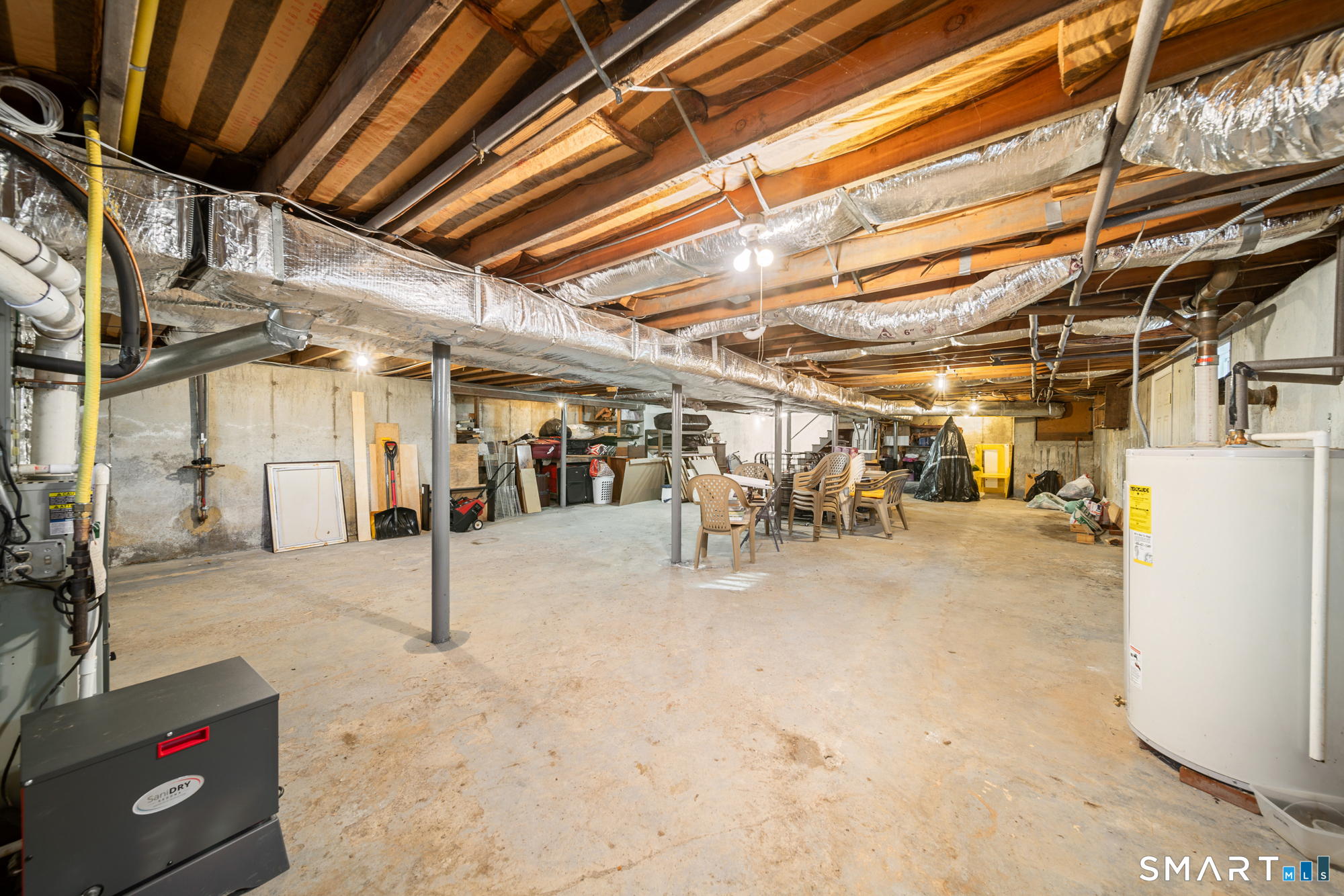 121 Bridgeview Place photo 30