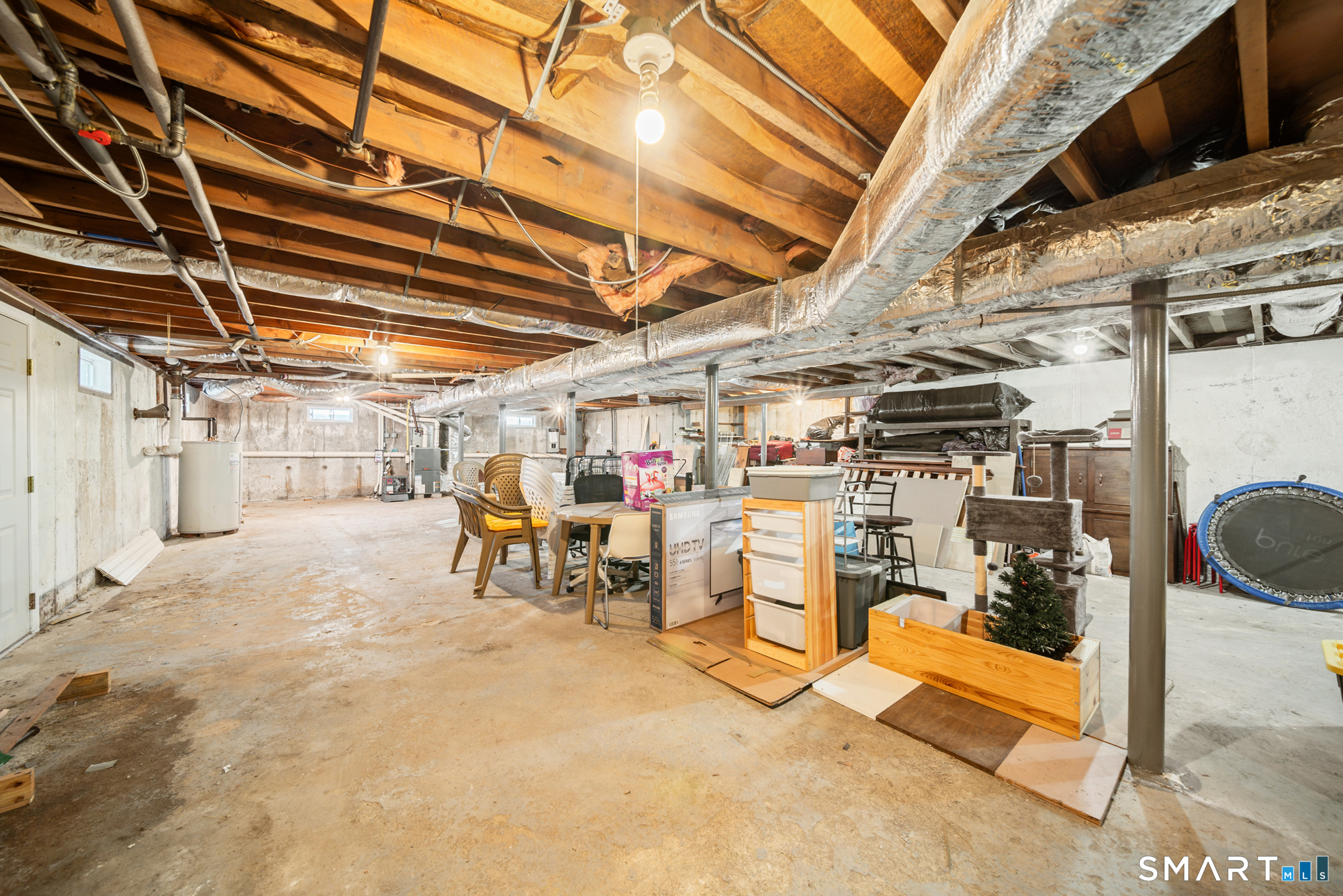 121 Bridgeview Place photo 31