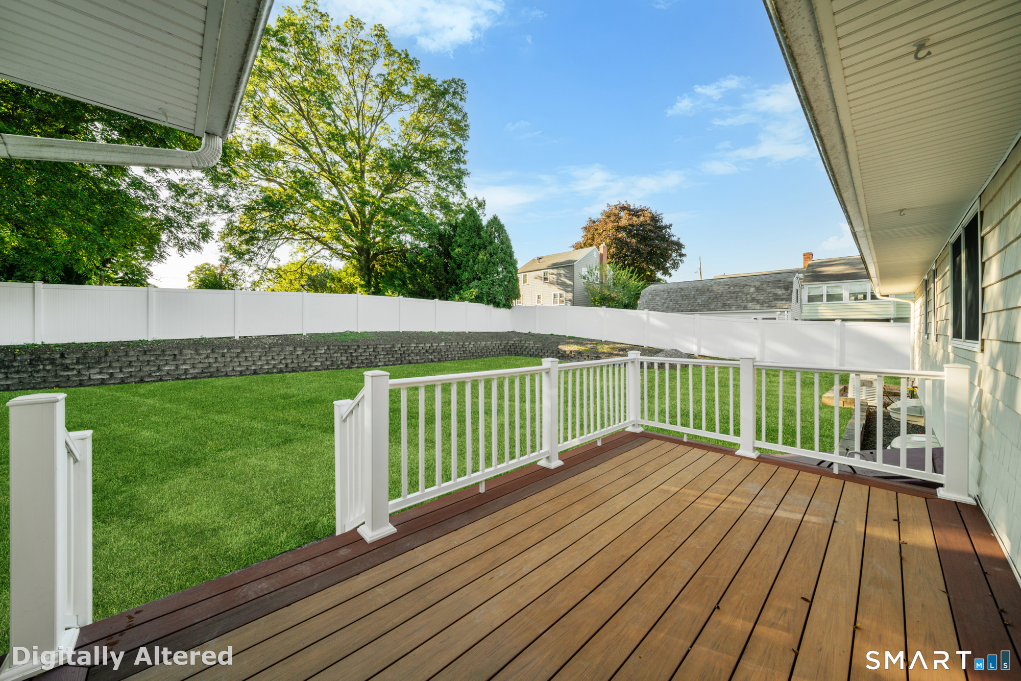 121 Bridgeview Place photo 35