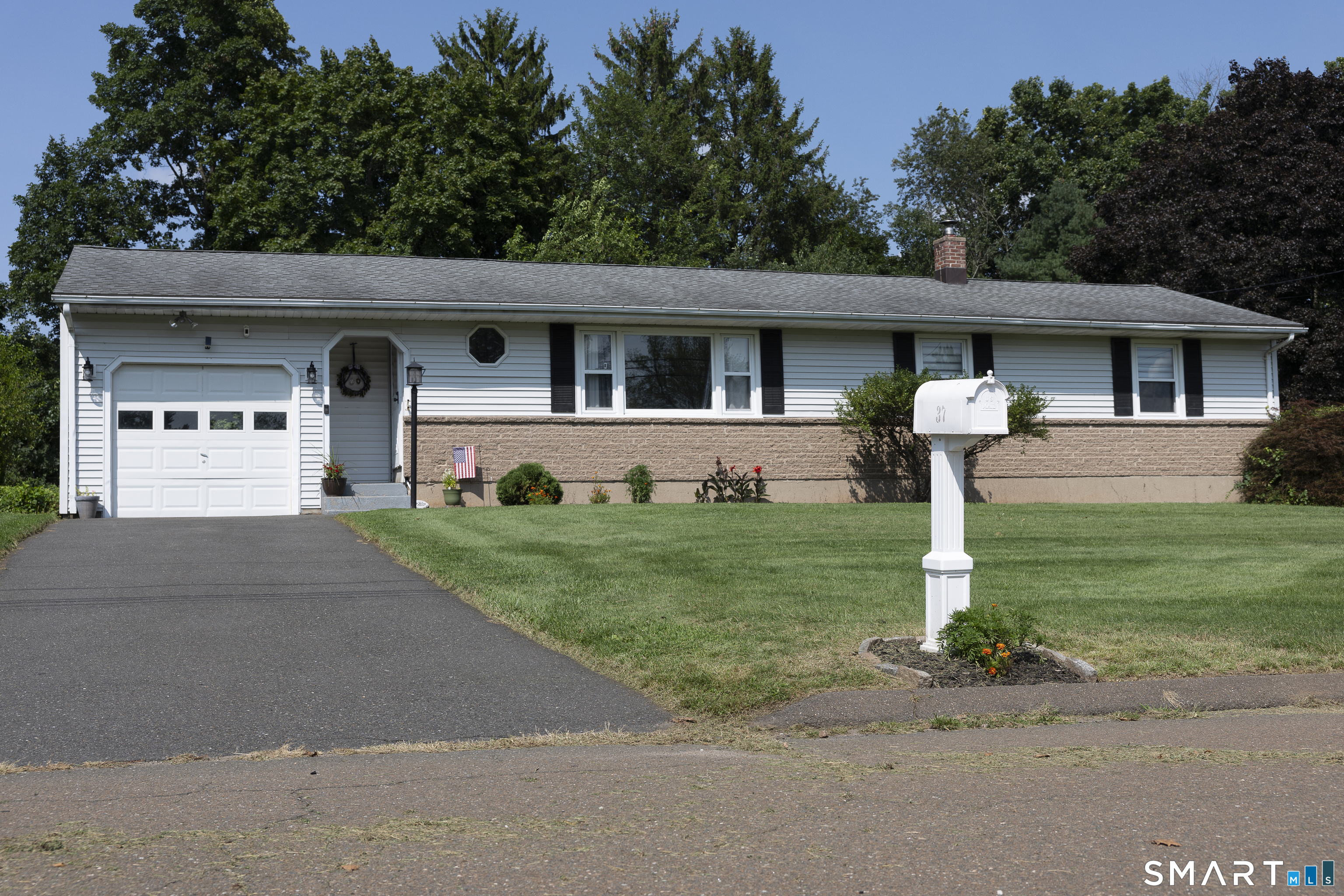 37 Johnson Road